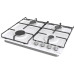 Варочная поверхность GORENJE G 640 EXW