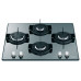 Поверхность HOTPOINT-ARISTON 7htd 640 (ice) ix