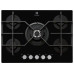 Поверхность ELECTROLUX egt 7353 yok