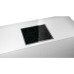 Поверхность BOSCH pib 645f17e