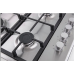 Варочная панель Monsher MKFG 60835I01