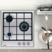 Варочная поверхность SIMFER H45V35M555