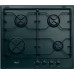 Поверхность WHIRLPOOL akt 617 nb