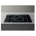 Варочная поверхность ELICA NIKOLATESLA FLAME BL/F/88