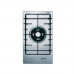 Поверхность WHIRLPOOL akt 305 ix