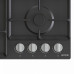 Варочная панель GORENJE GW 641 EBX