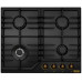Варочная поверхность ZORG BLC FDW rustical + black