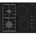 Комбинированная поверхность GORENJE kc621usc