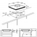 Варочная поверхность ELECTROLUX EIT60428C