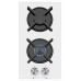 Варочная поверхность SIMFER H30N20W470