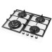 Варочная поверхность WEISSGAUFF HGG 641 WGL