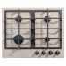 Газовая варочная панель ELECTRONICSDELUXE TG 4 750231 F 078