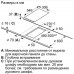 Варочная поверхность NEFF TL13FD9T8