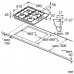 Варочная поверхность BOSCH PBP6C6B93R