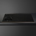 Варочная поверхность SMEG PM6954R