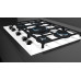 Газовая панель TEKA GZC 75331 XBN WHITE (112570102)