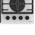Встраиваемая газовая варочная панель GORENJE GTW641SYW
