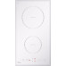 Стеклокерамическая панель Midea MIH 32335 FW