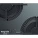 Варочная панель HOTPOINT-ARISTON HAGD 61S/MR