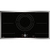 Поверхность GAGGENAU CI292110