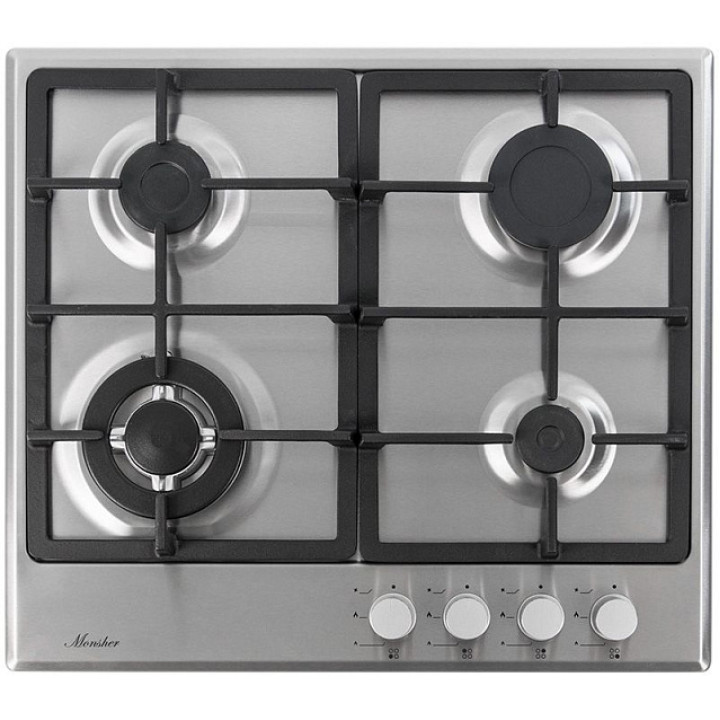 Варочная панель Monsher MKFG 60825I01