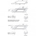 Варочная панель HOTPOINT-ARISTON HAGS 61F/WH