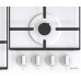 Варочная поверхность GORENJE G640EW
