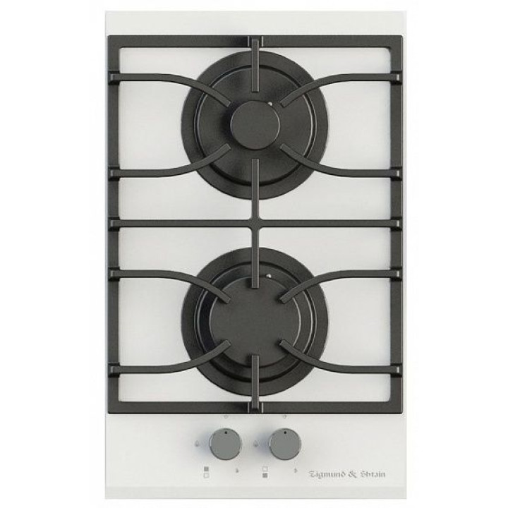 Поверхность ZIGMUND & SHTAIN mn 115.31 w