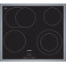 Варочная поверхность BOSCH PKN645B17E
