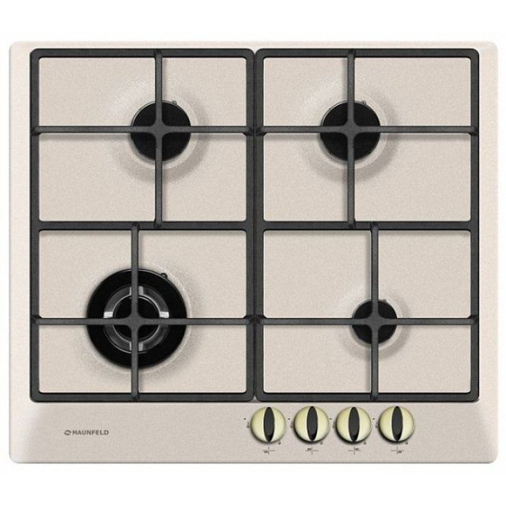 Варочная панель MAUNFELD MGHЕV.64.43RBGB