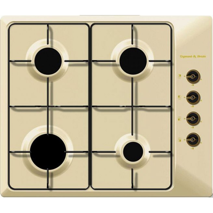 Поверхность ZIGMUND & SHTAIN gn 04.61 x