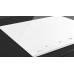 Индукционная стеклокерамич. панель TEKA IZ 6420 white
