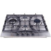 Варочная поверхность ESPERANZA HG4S3W X