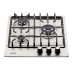 Варочная поверхность SIMFER H45V35M571