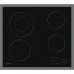 Варочная панель INDESIT RI 261 X