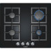 Газовая поверхность BOSCH ppp 616b21e