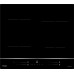 Варочная поверхность HAIER HHY-Y64WSLB