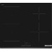 Варочная поверхность BOSCH PWP63KBB6E