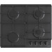 Варочная поверхность GORENJE G640EB