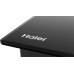 Варочная поверхность HAIER HHX-Y64TVVB