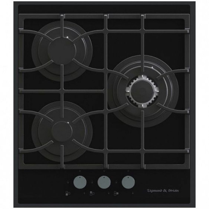 Поверхность ZIGMUND & SHTAIN mn 115.451 b