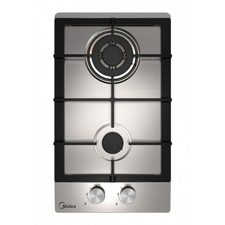 Варочная поверхность MIDEA MG3205TX