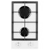 Варочная поверхность MONSHER MGG 30 Blanc