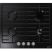 Газовая поверхность GORENJE g6n40zsb