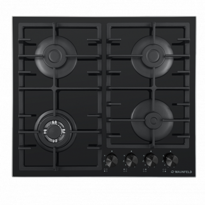 Варочная поверхность Maunfeld EGHG.64.33CB2/G