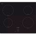 Варочная поверхность BOSCH PUG611AA5D
