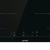 Варочная панель GORENJE IT 64 ASC