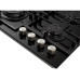 Варочная поверхность SCHAUB LORENZ SLK GY6511