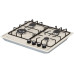 Варочная поверхность DELVENTO V60V41R001