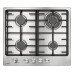 Варочная поверхность GERMES HAG-60SS-CT